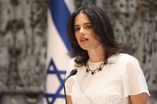 Israel-Justice-Minister_540_360