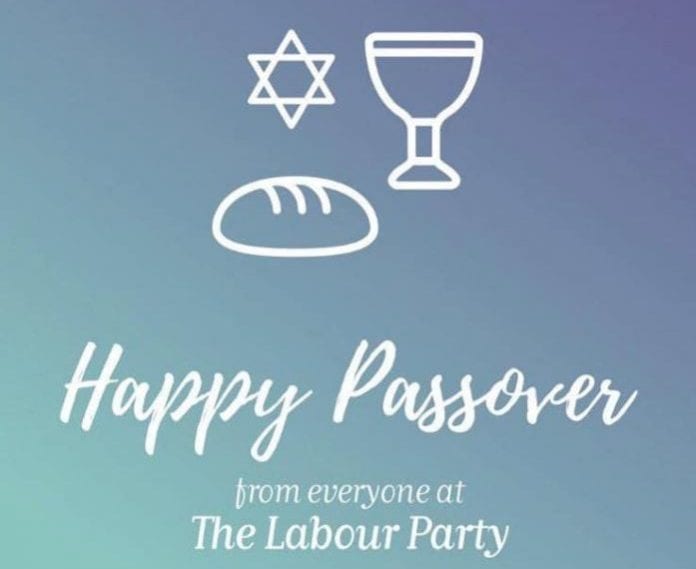 Joyeux-Pessah-Labour-e1555797058514-697x570