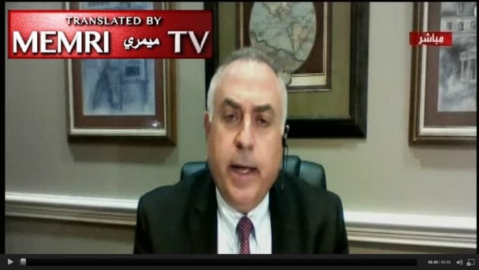 Lebanese-American-Analyst-Tom-Harb