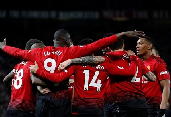 MAN-UNITED-PESSAH
