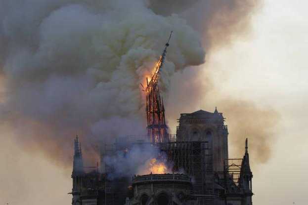 NotreDame_623_416