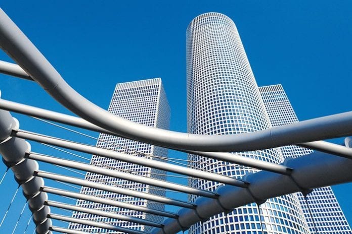 Tel-aviv-Azrieli-Center-2-1-1-1-696x464