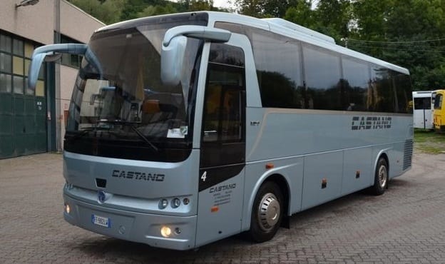 Temsa