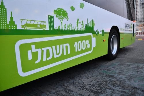 autobus-100-electrique-e1554700697315