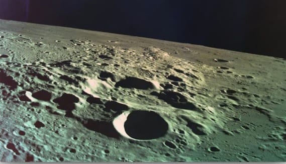 beresheet-photo-lune