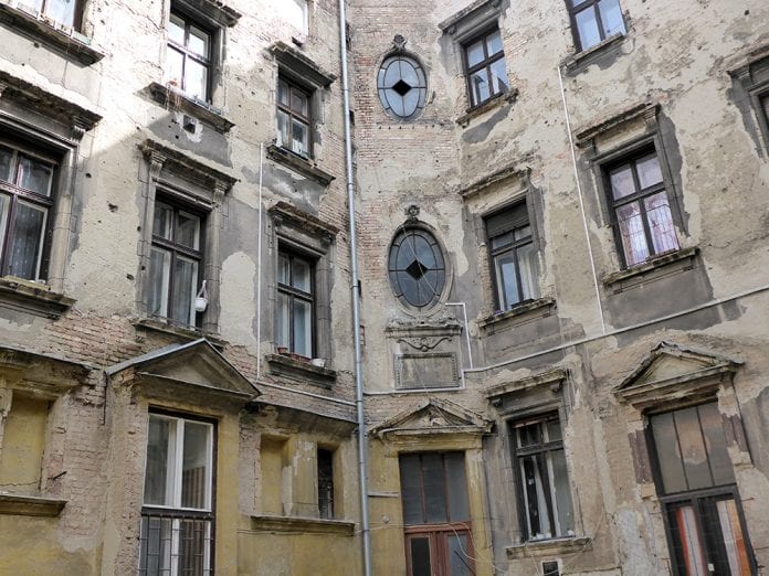 budapest-pest-quartier-juif