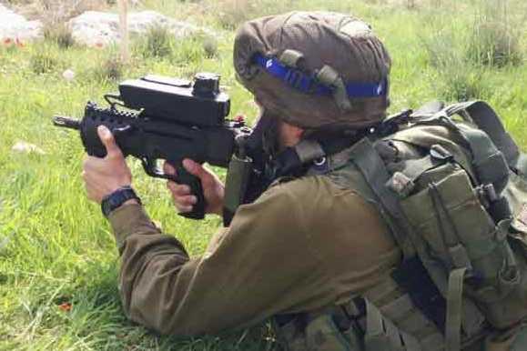 c08_g-Smart-Shooter-1800x392_579_386