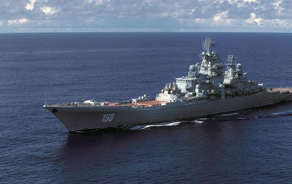 classe-kirov-20190423