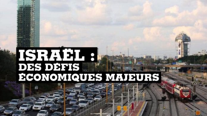 eco_israel_economie_100419