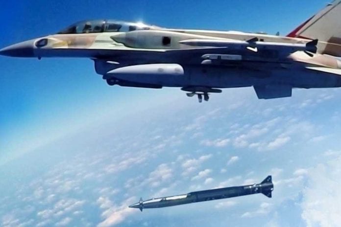 f16-1320x825_947_632