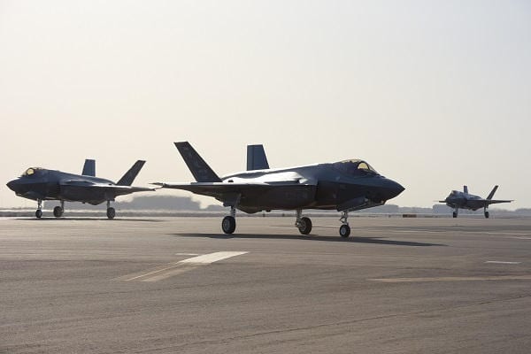 f35a-20190417-1