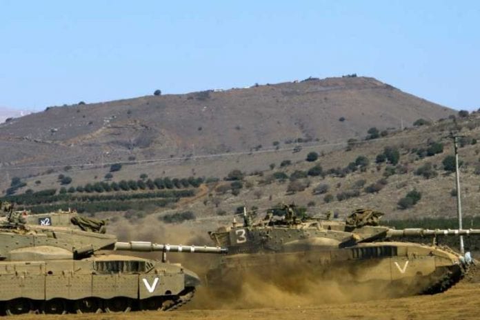 golan-isr_789_526 (1)