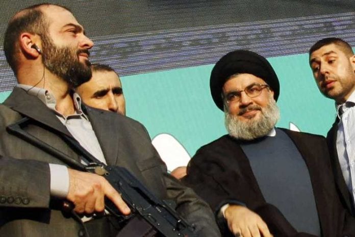 hezbollah_pays_reuters-1_777_518