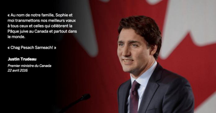 justin-trudeau.jpeg