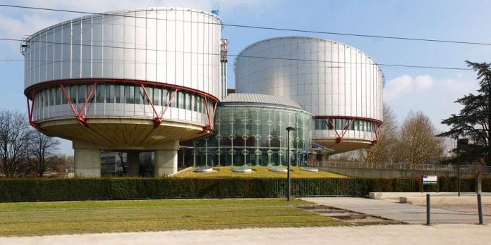 la-cour-europeenne-des-droits-de-l-homme-a-strasbourg