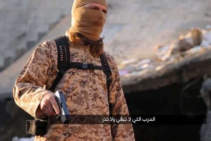 la-video-diffusee-ce-jeudi-par-daesh-montre-un-djihadiste-parlant-francais_749_499