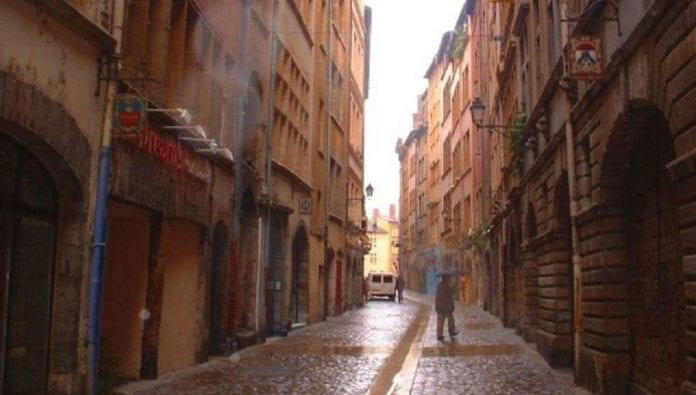 lyon-une-1021x580