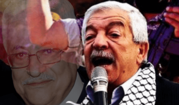 mahmouds
