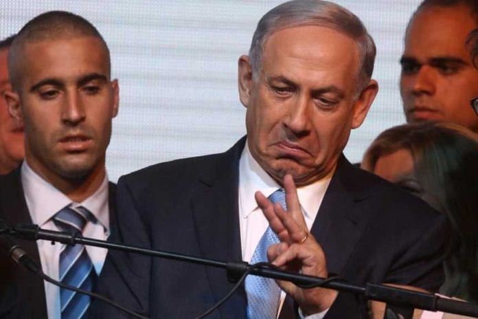netanyahu-victoire-2-m_861_574