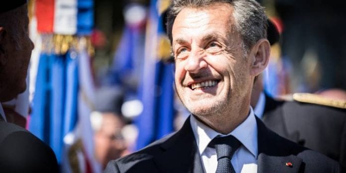 nicolas-sarkozy-pret-a-un-enieme-retour-en-2022-en-prive-rachida-dati-jure-quil-y-croit-encore-1333852 (1)