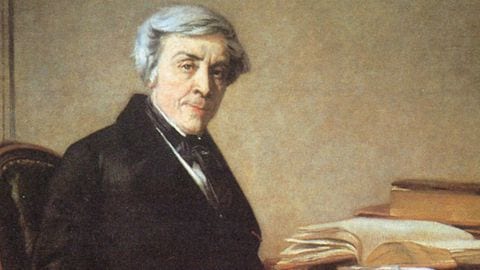 portrait-de-jules-michelet-par-thomas-couture_5207605