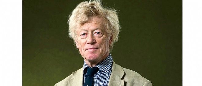 roger-scruton-conservateur-2970218-jpg_2598732_660x281