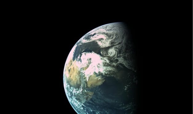 terre