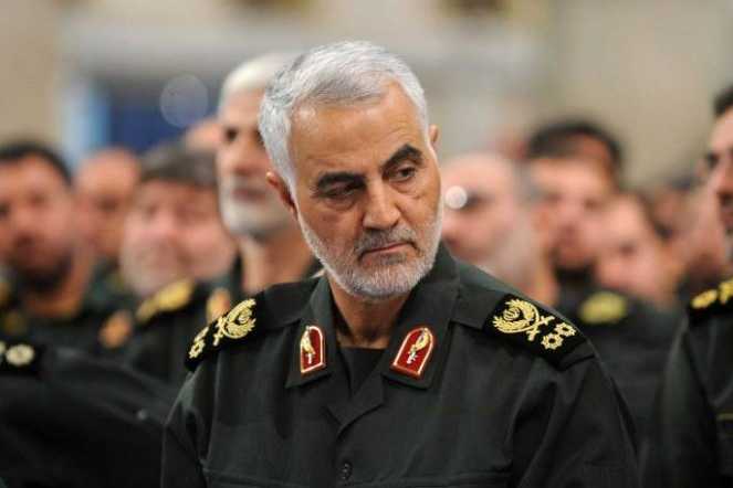 time-100-2017-qasem-soleimani1-696x444_663_442