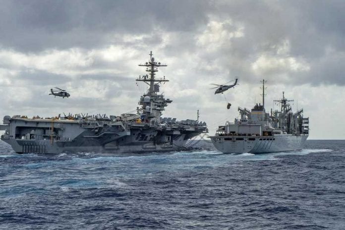 1218726-uss_933_622
