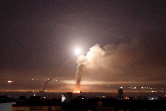 2018-05-10t024248z_562205323_rc16258c7b20_rtrmadp_3_mideast-crisis-syria-israel_1_0_849_566