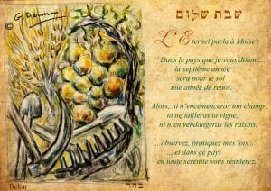 31-behar-300x212