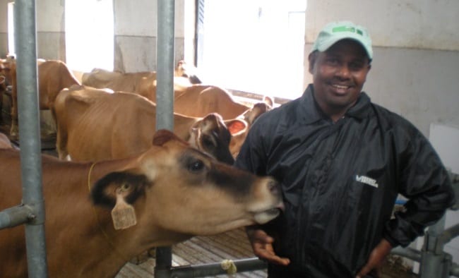 54675eb6-6db7-4abc-b134-3d118f619a8d_xx3