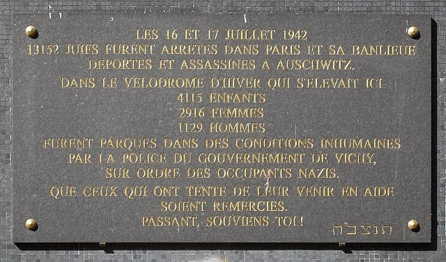 640px-Rafle_du_Vel_dHiv_jardin_du_souvenir_plaque