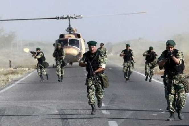 65th-Airborne-Special-Forces-Brigade_666_444_664_443