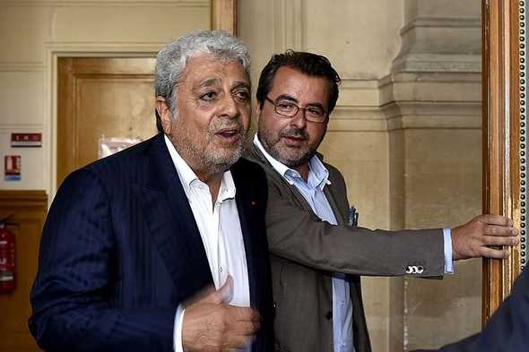 Affaire-Landsbanki-Luxembourg-Enrico-Macias-et-le-parquet-font-appel_590_394