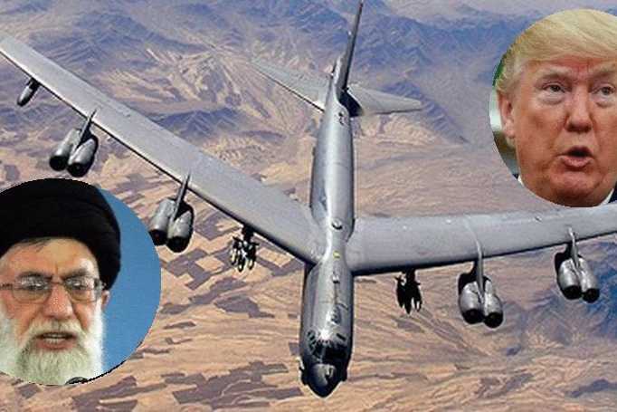 B-52-Trump-Khameni_683_455