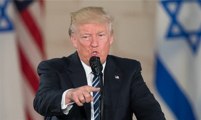 Donald-Trump-YS