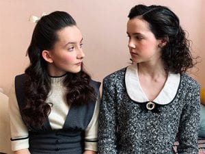 Evas-Story-Public-relations-300x225