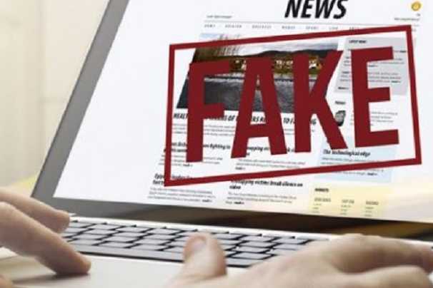 Fake-news_606_404