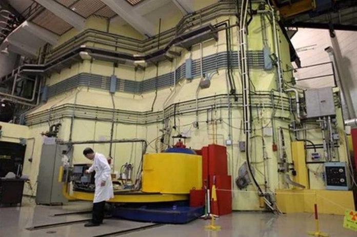 Fordow-nuclear-facilities-underground_898_599