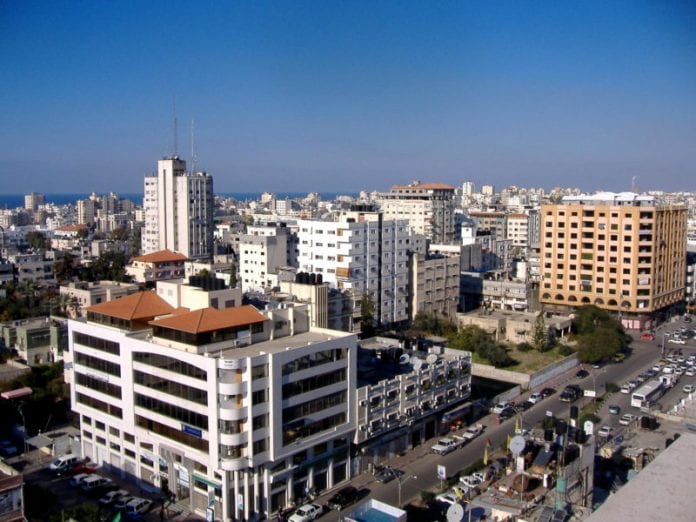 Gaza_City-800x600