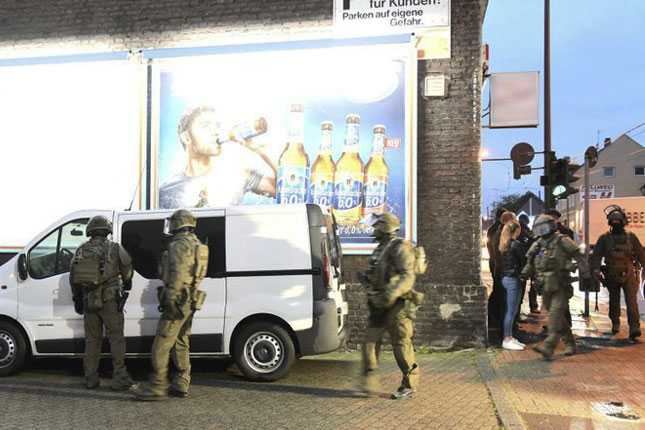 GermanRaid_645_430