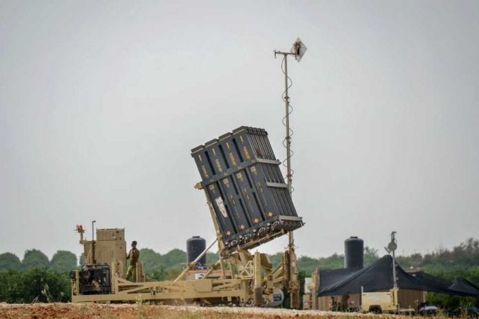Iron-Dome-20_974_649