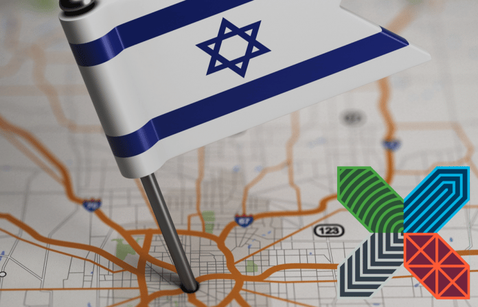 Israel-at-SXSW