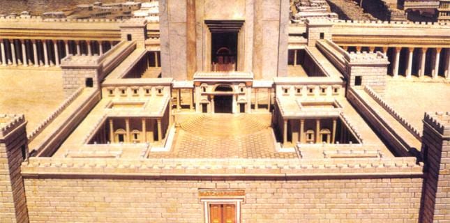 Jerusalem_Temple
