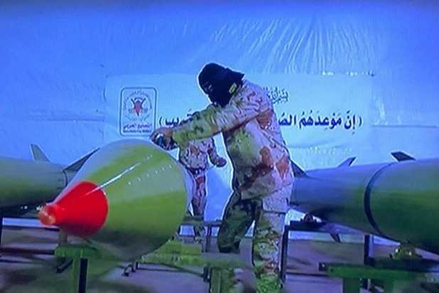 Jihad-Badr-3-missile-6_618_412
