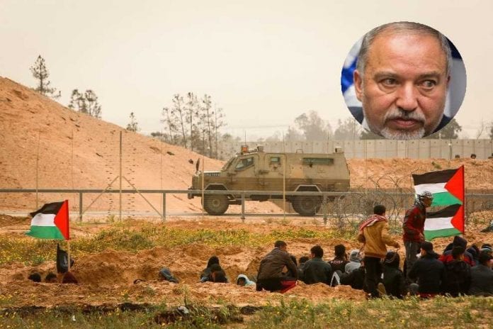 Liberman-Hamas-23_989_660