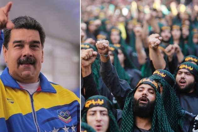 Maduro-Hezbollah_630_420