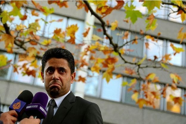 Mondiaux-d-athletisme-au-Qatar-le-patron-du-PSG-mis-en-examen-a-son-tour