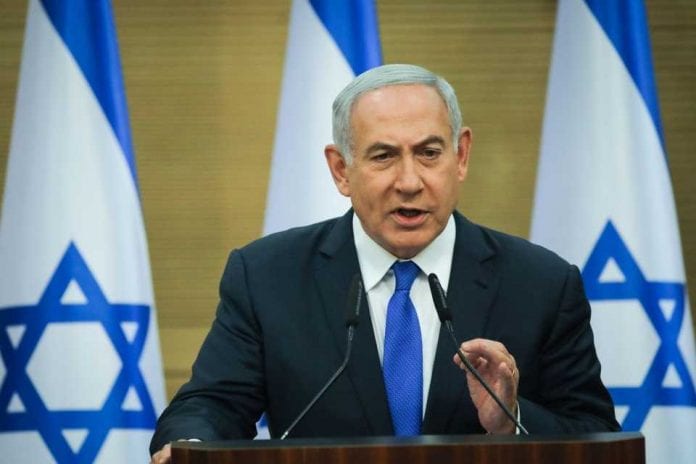 Netanyahu-Elections-27_961_641